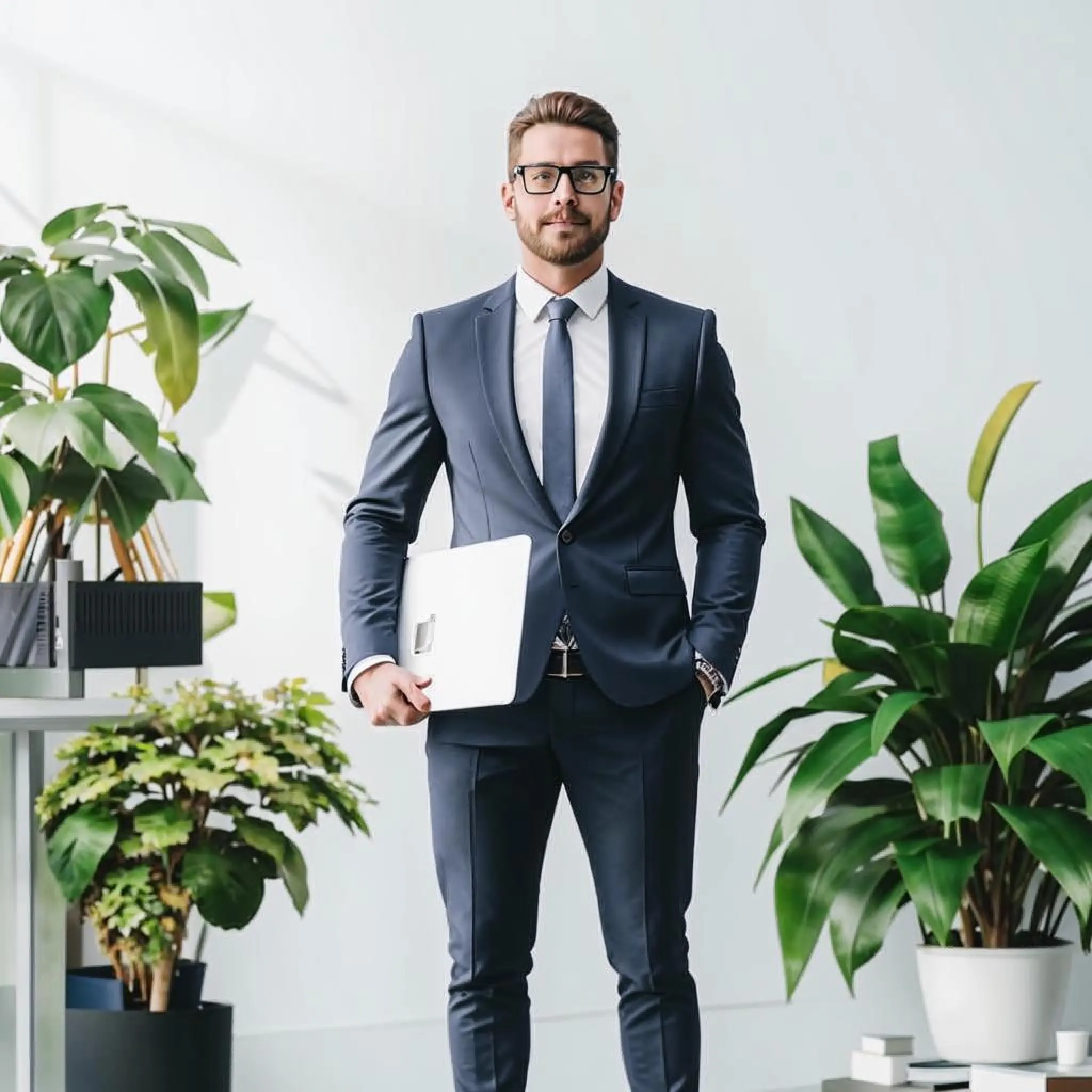 Program rozwoju osobistego